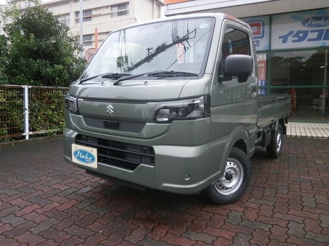 Миниатюра 12