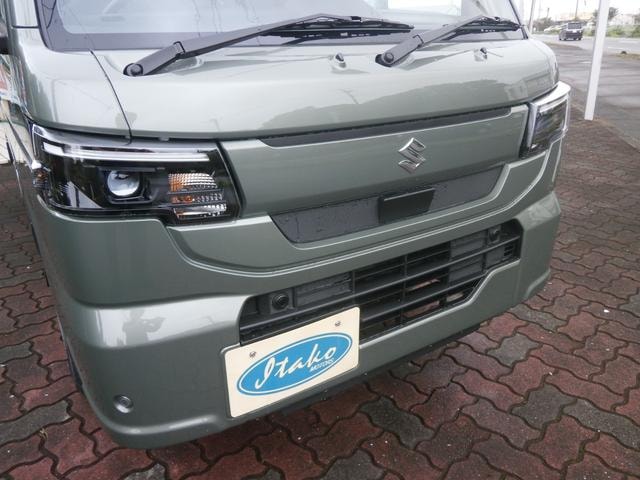 Миниатюра 33