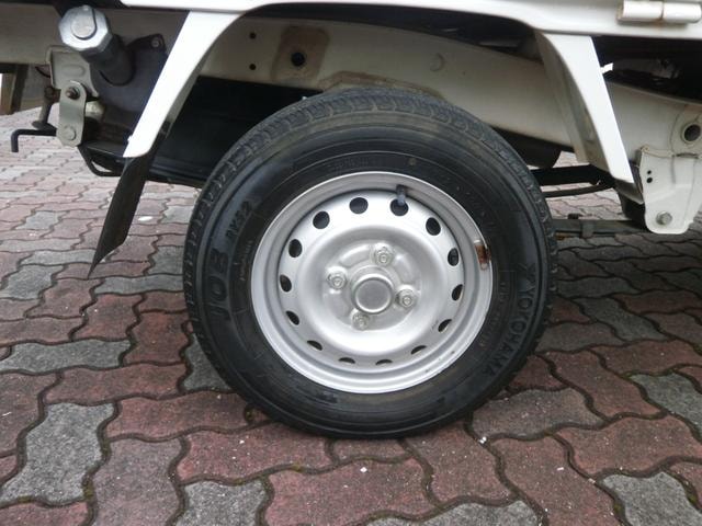 Миниатюра 20