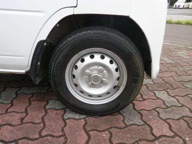Миниатюра 33