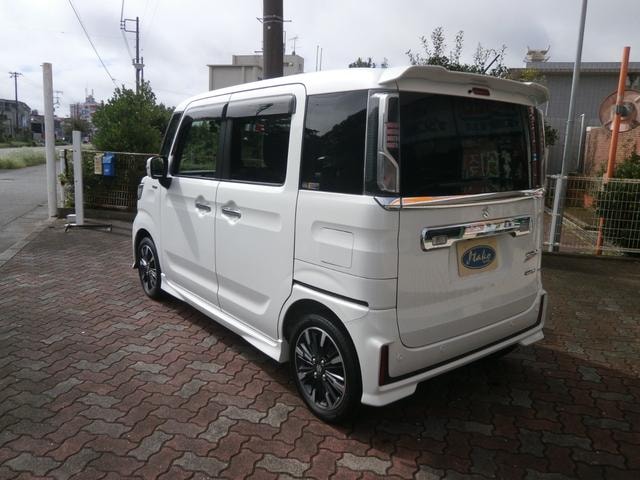 Миниатюра 15