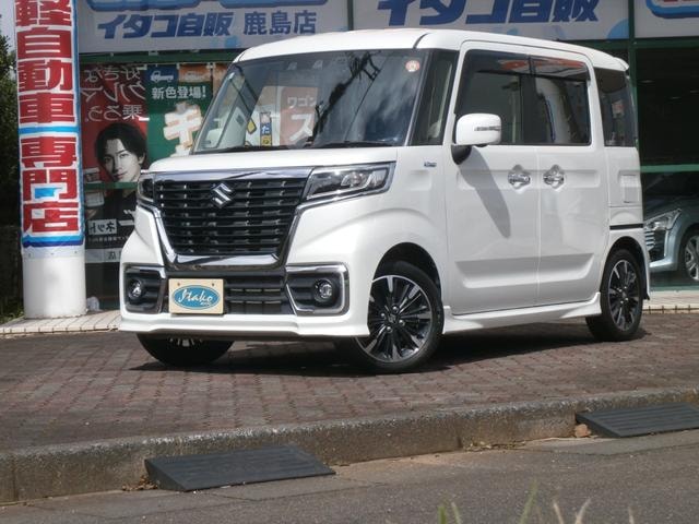 Миниатюра 52
