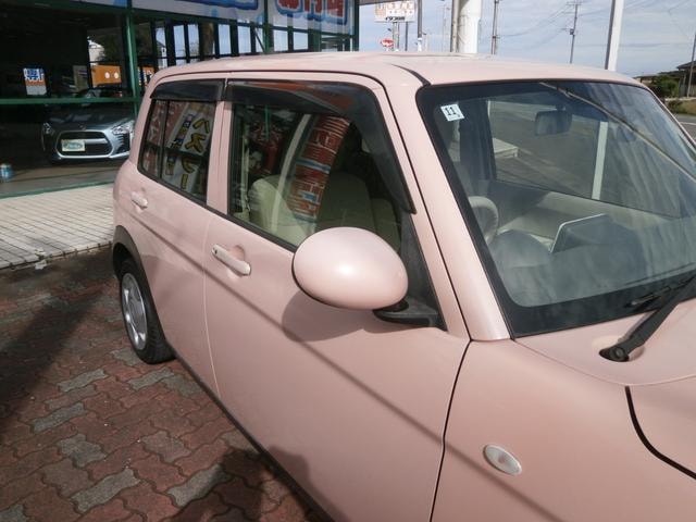 Миниатюра 32