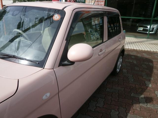 Миниатюра 33