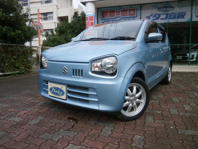Миниатюра 12