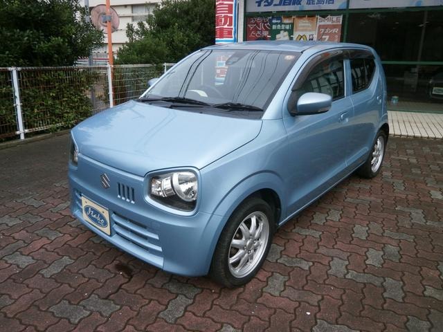 Миниатюра 21