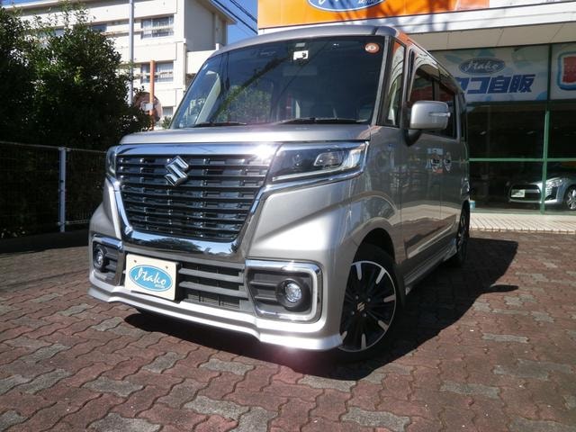 Миниатюра 12