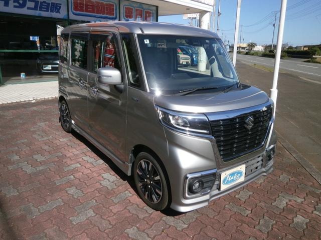 Миниатюра 14