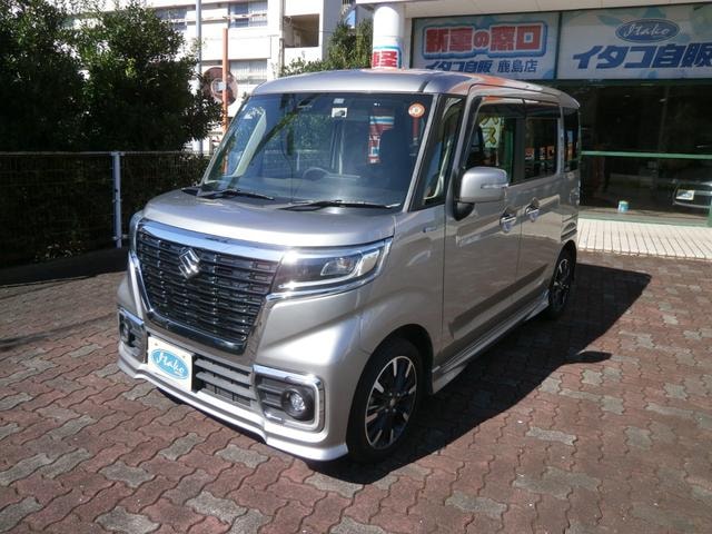 Миниатюра 26