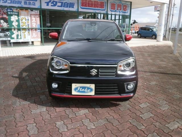 Миниатюра 12