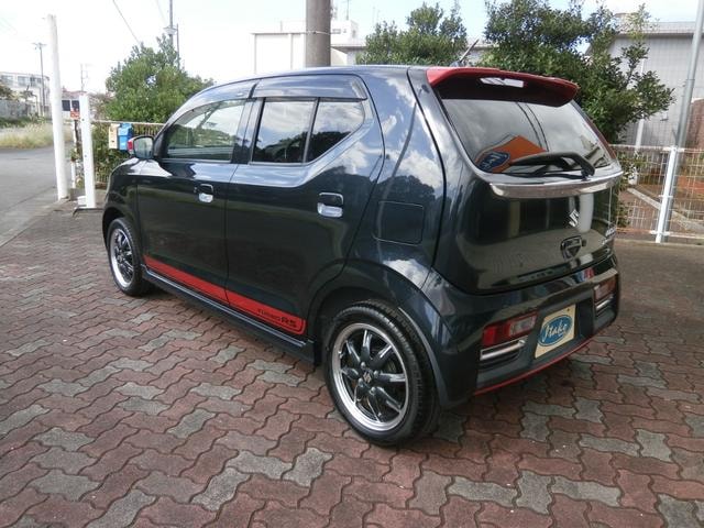 Миниатюра 17
