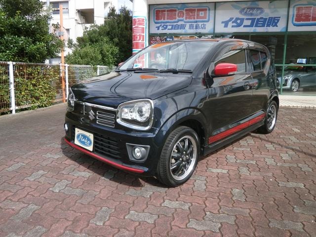 Миниатюра 24