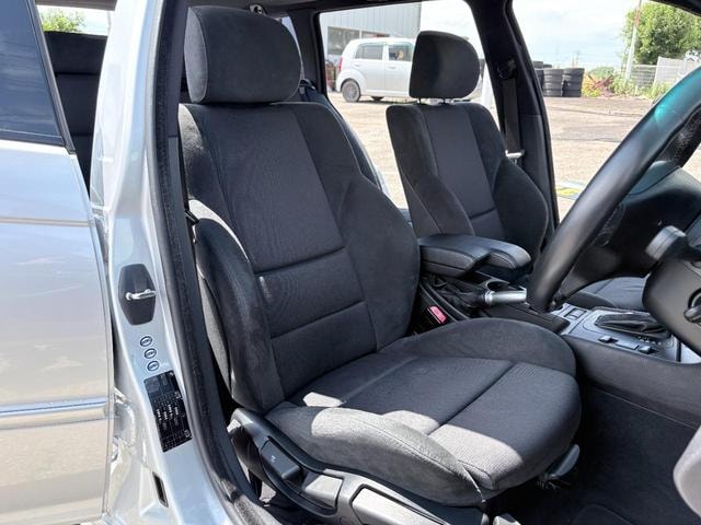 Миниатюра 16