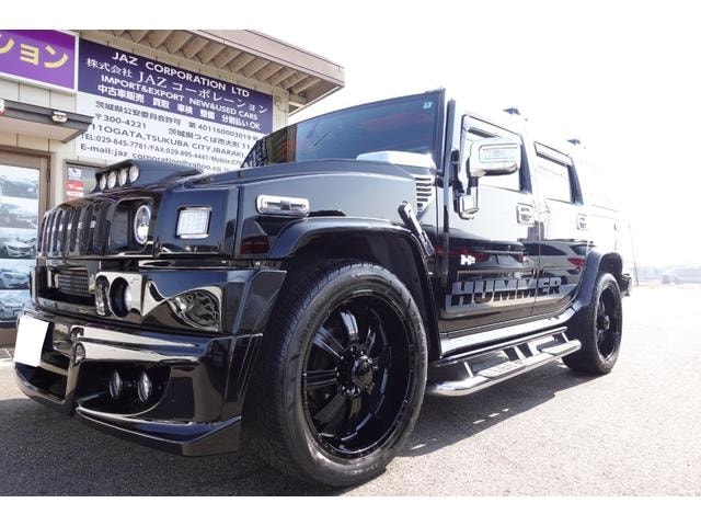 Миниатюра 14