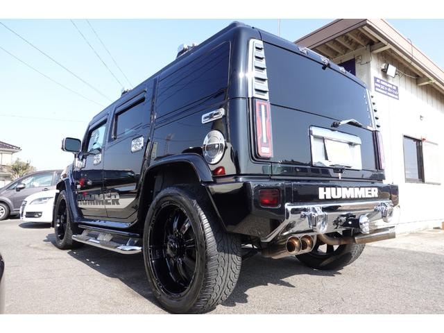 Миниатюра 16