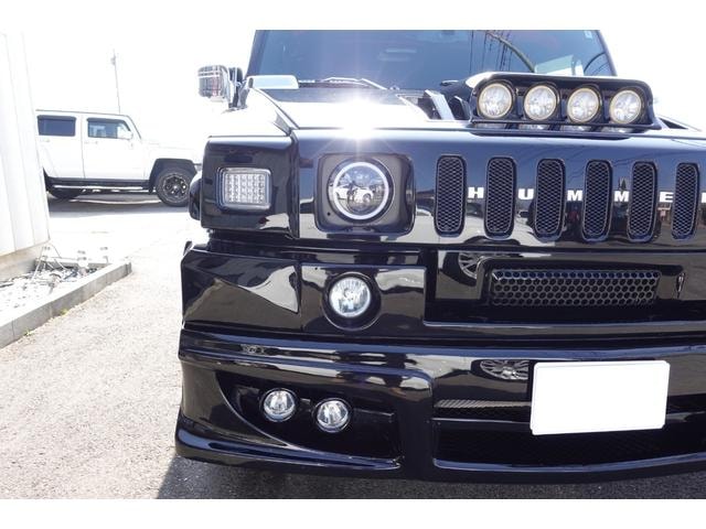 Миниатюра 18