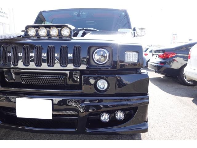 Миниатюра 19