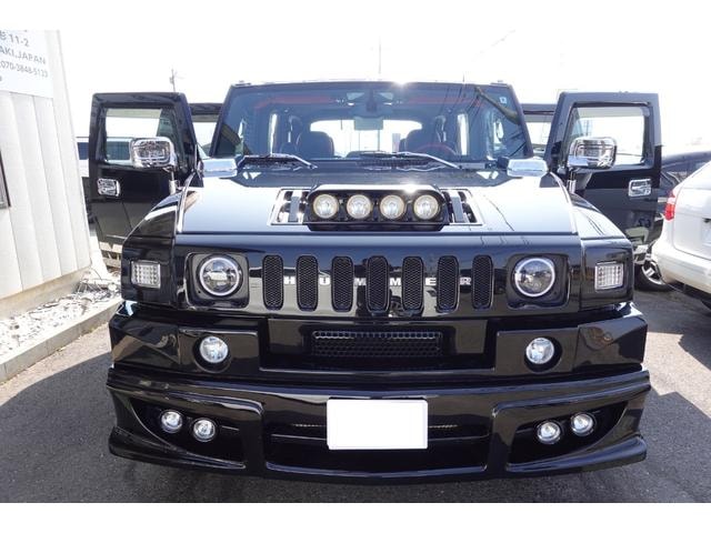 Миниатюра 30