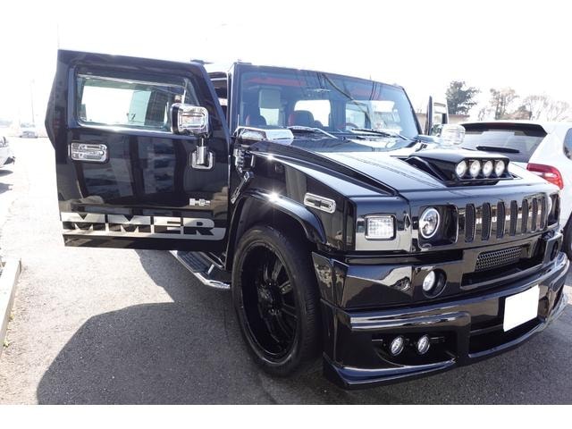 Миниатюра 31