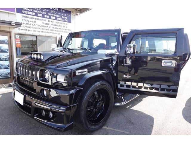 Миниатюра 32