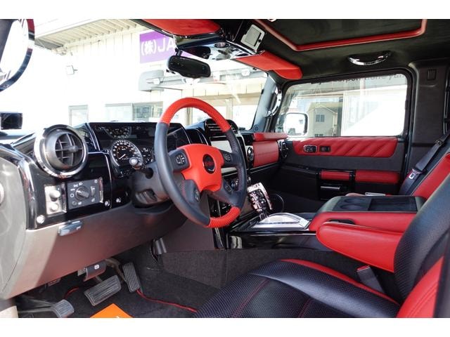 Миниатюра 45