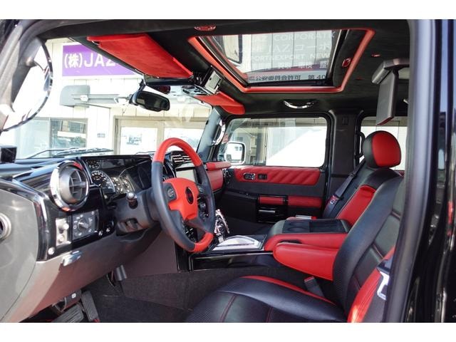 Миниатюра 57