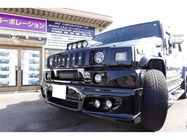 Миниатюра 73