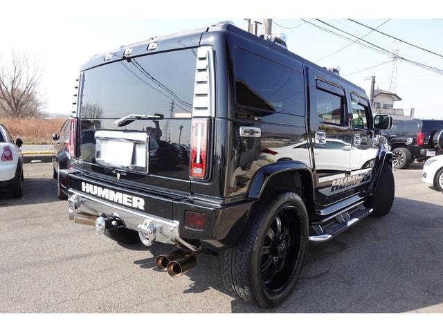 Миниатюра 75