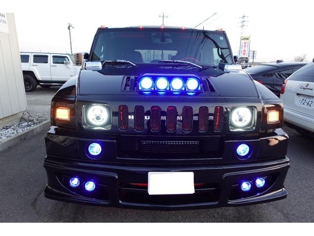 Миниатюра 76