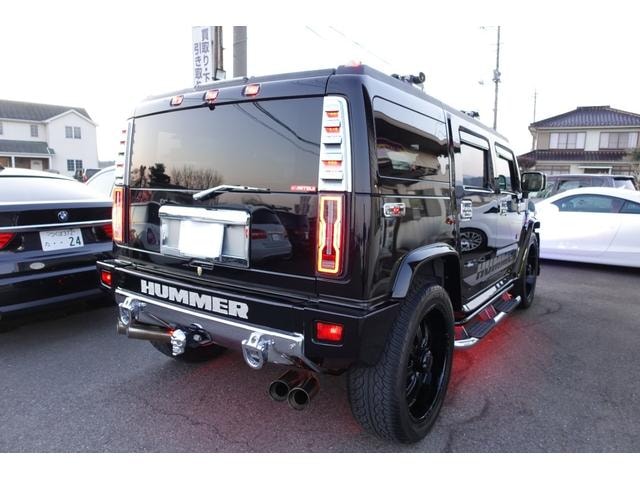 Миниатюра 77
