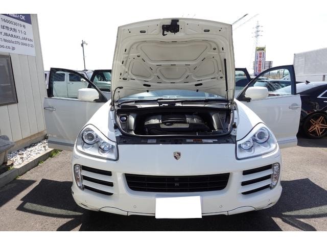 Миниатюра 28