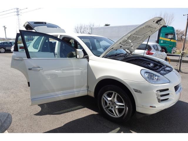 Миниатюра 32