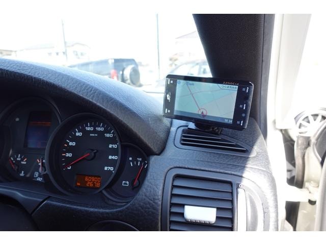 Миниатюра 46