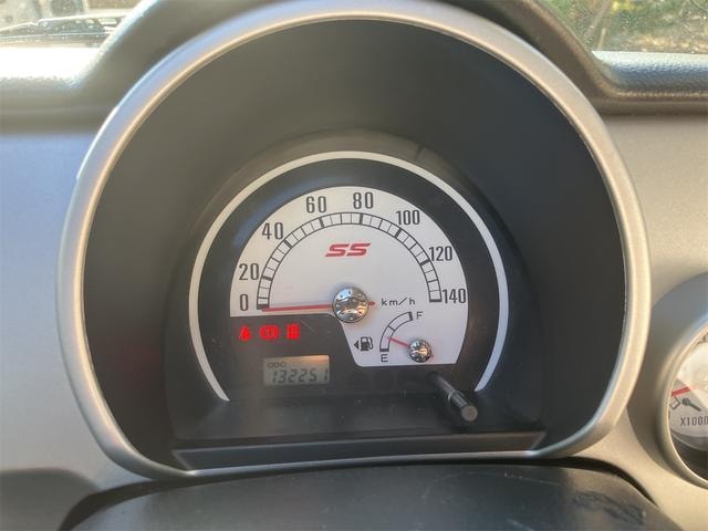 Миниатюра 36