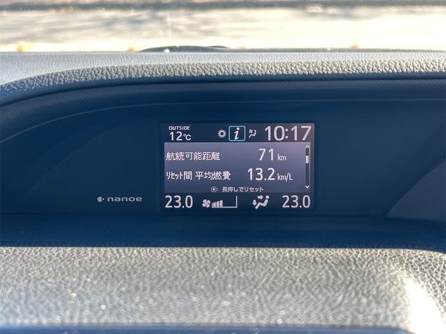 Миниатюра 30