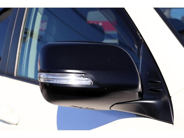 Миниатюра 21