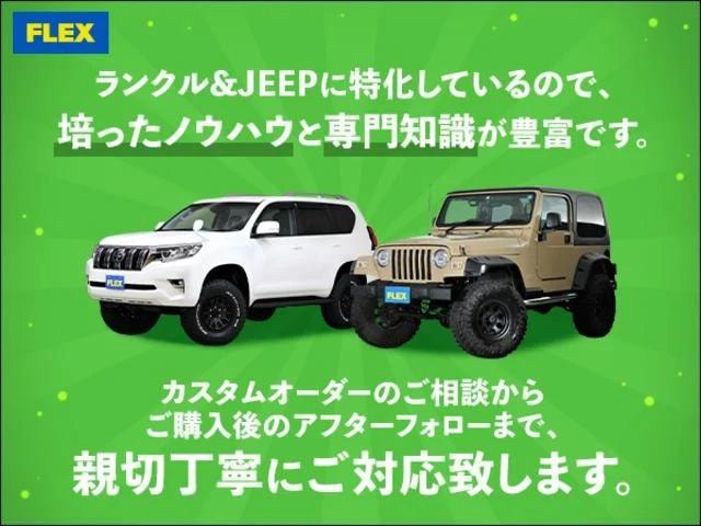 Миниатюра 29