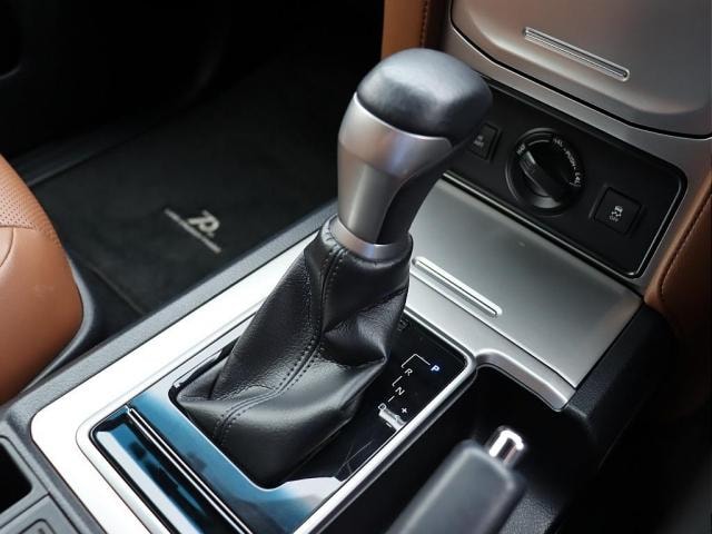 Миниатюра 14
