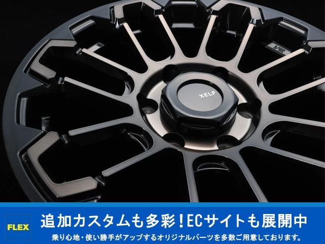 Миниатюра 63