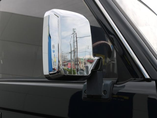 Миниатюра 32