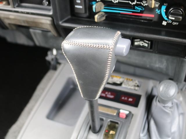 Миниатюра 57