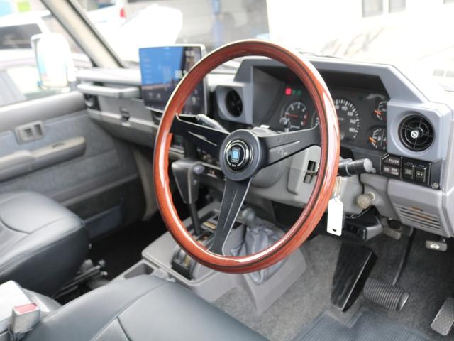 Миниатюра 59