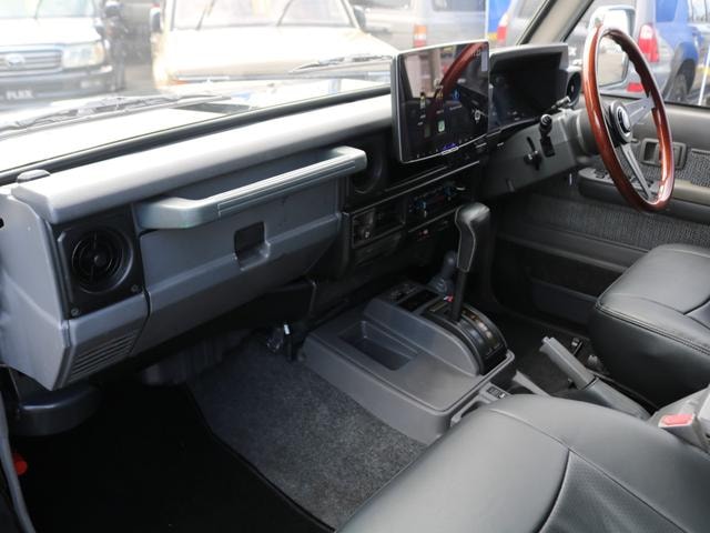 Миниатюра 70