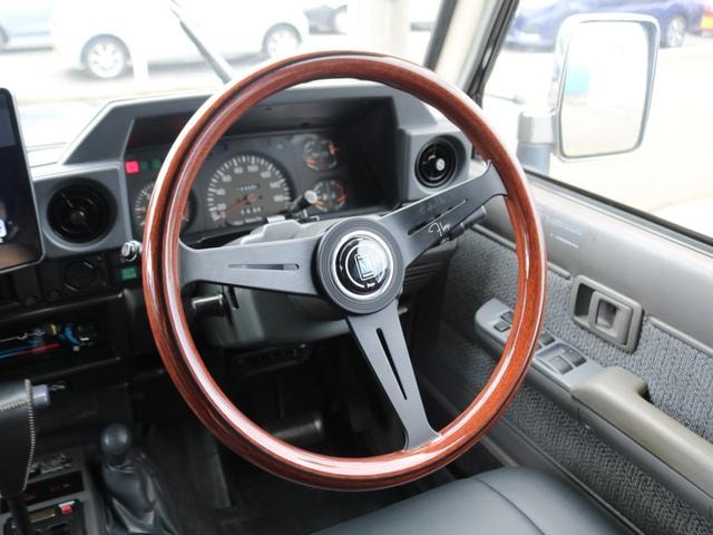 Миниатюра 79