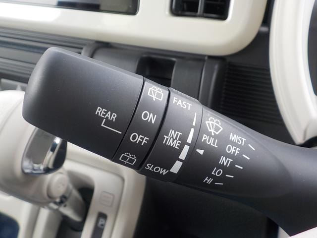 Миниатюра 35