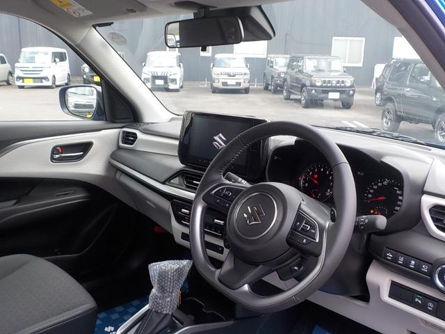 Миниатюра 18
