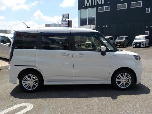 Миниатюра 9