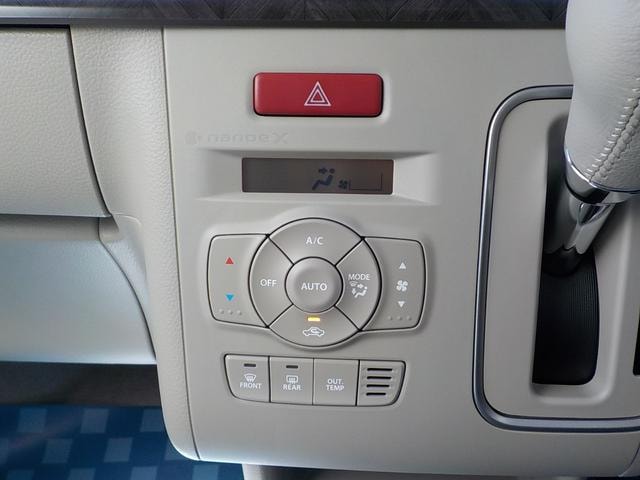 Миниатюра 31