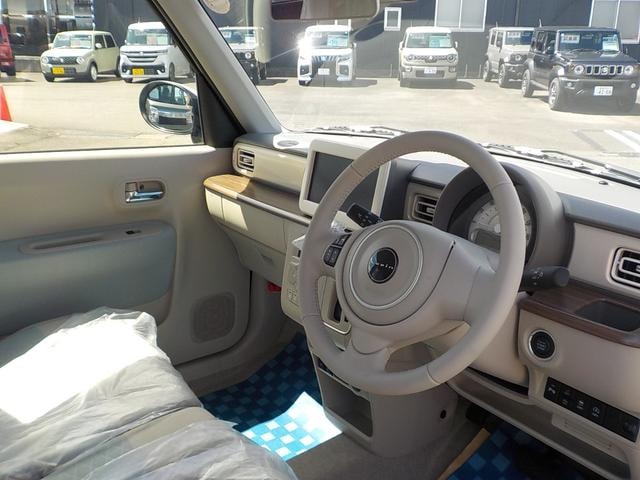 Миниатюра 14