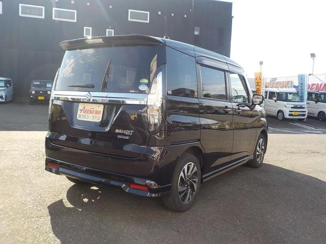 Миниатюра 9